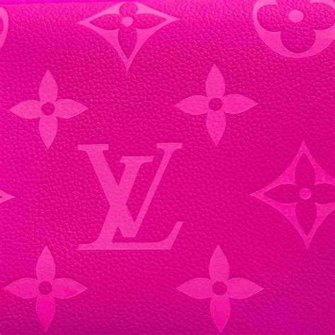 baddie louis vuitton|Louis Vuitton online shopping.